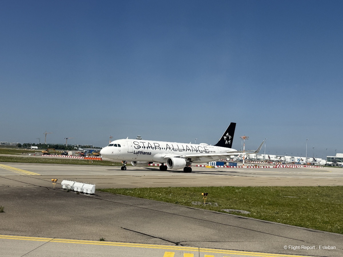 photo img_9092_resultat