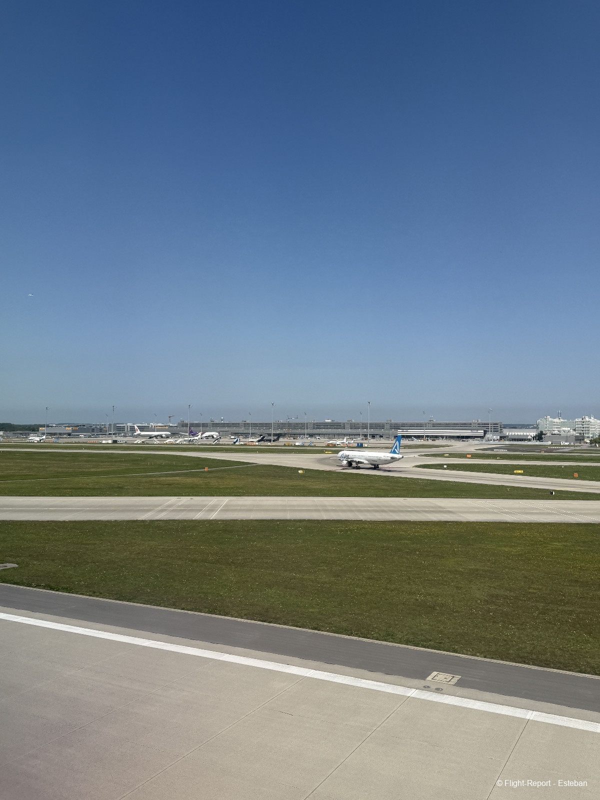 photo img_9093_resultat