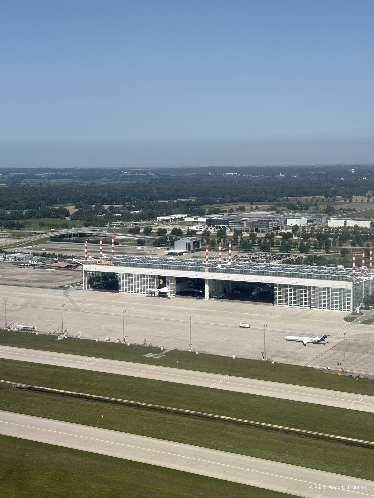 photo img_9094_resultat