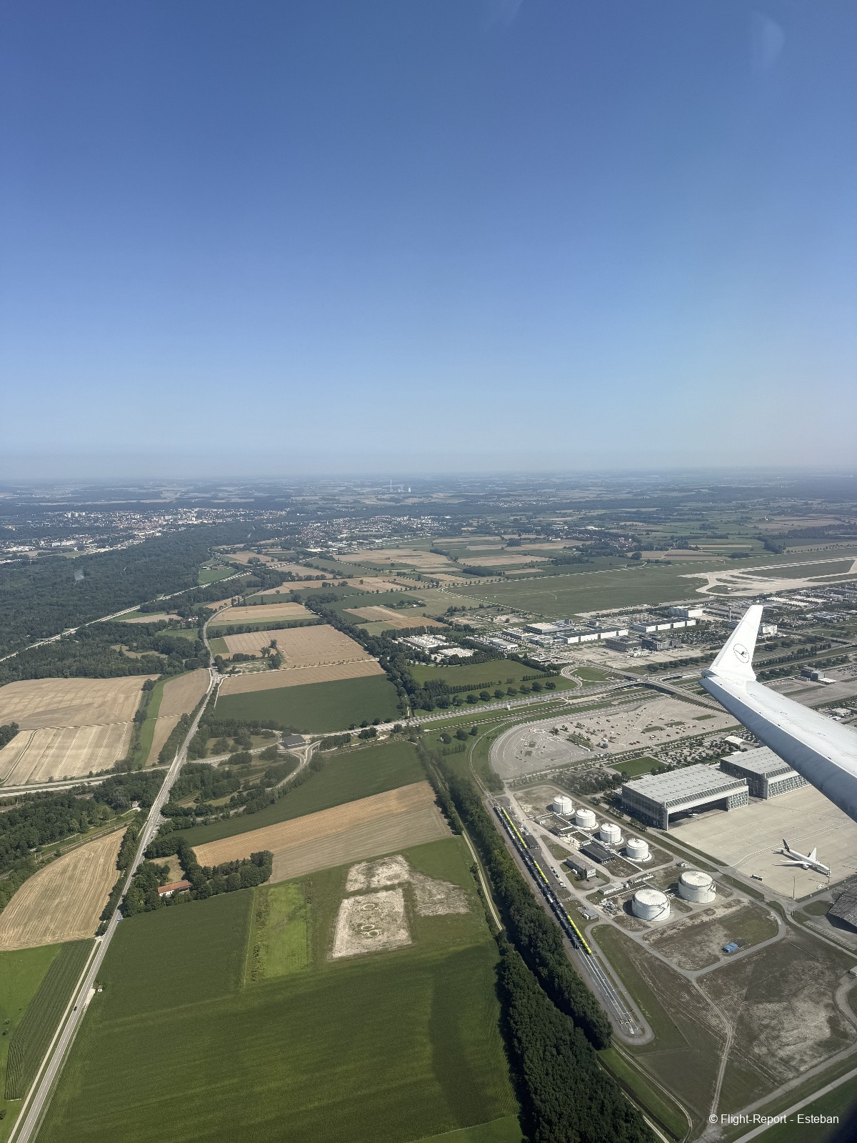 photo img_9096_resultat