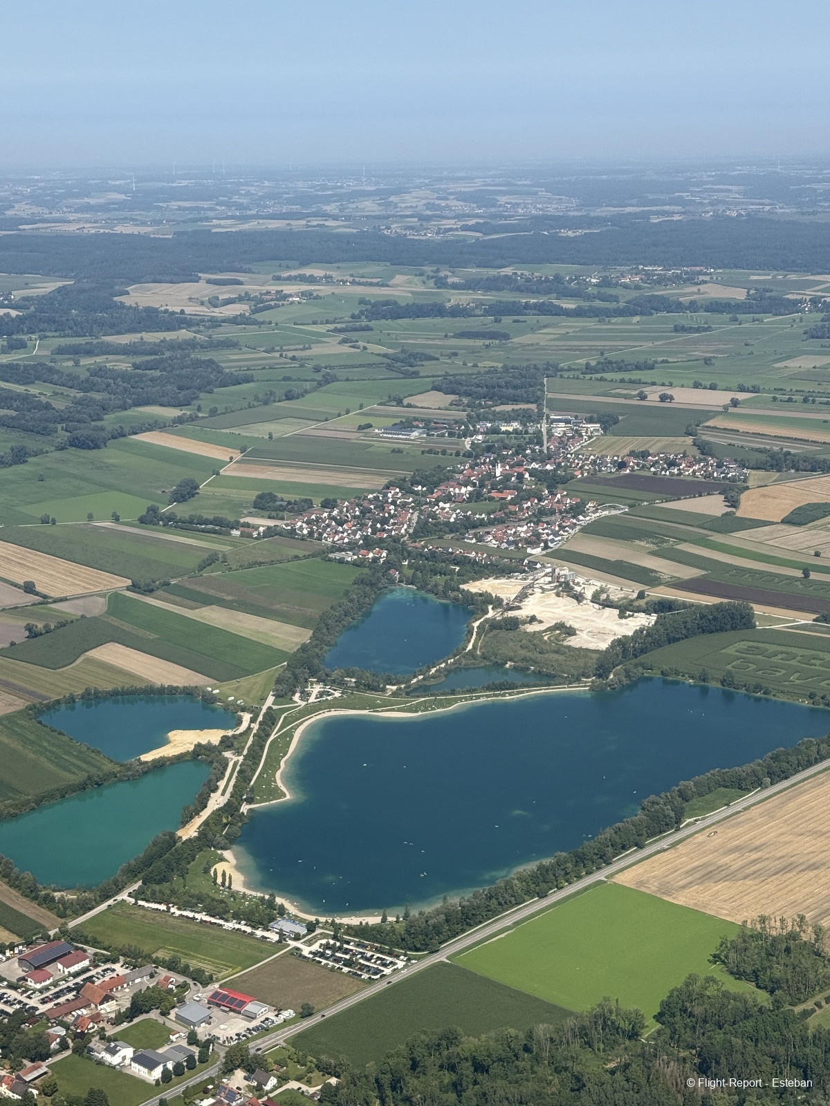 photo img_9097_resultat