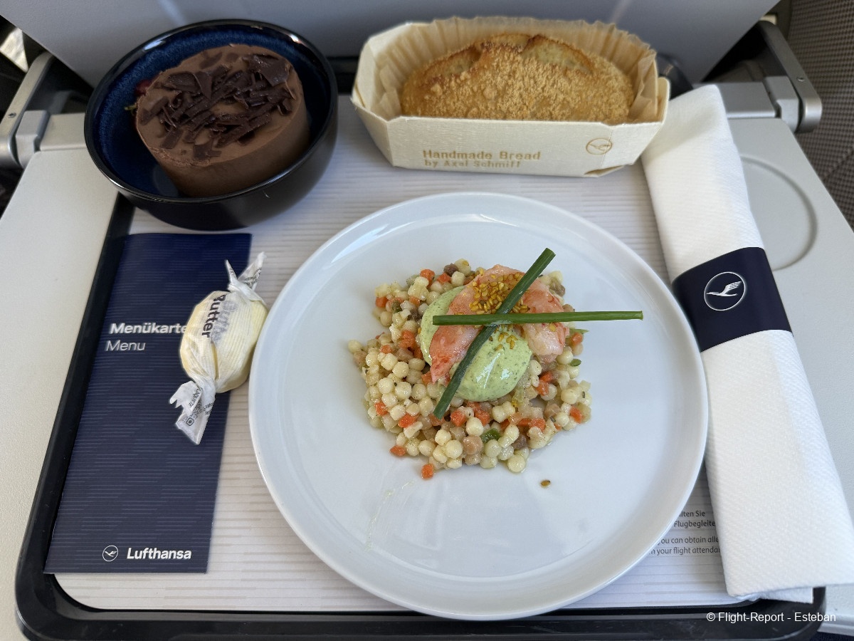 photo img_9098_resultat