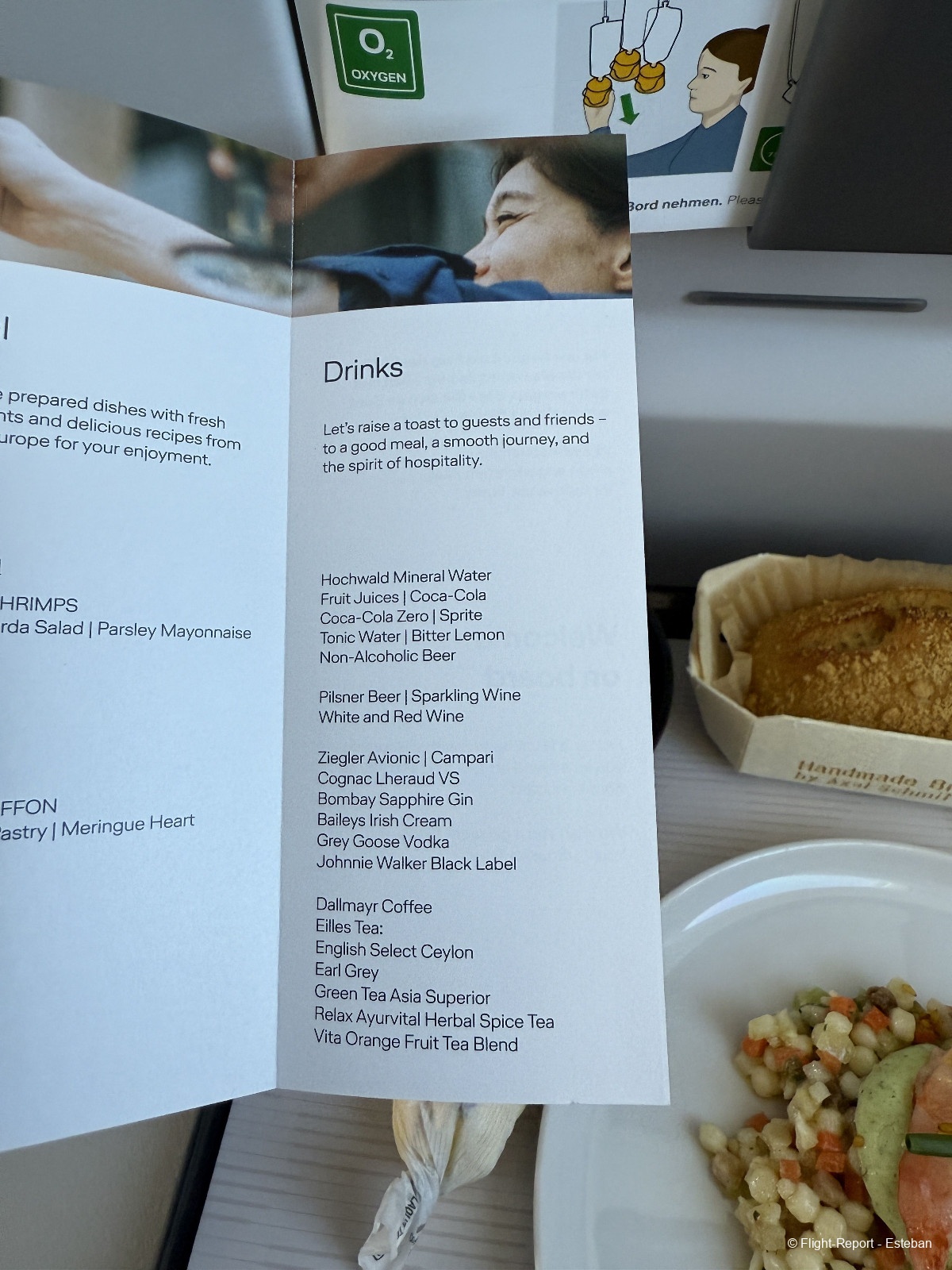 photo img_9100_resultat