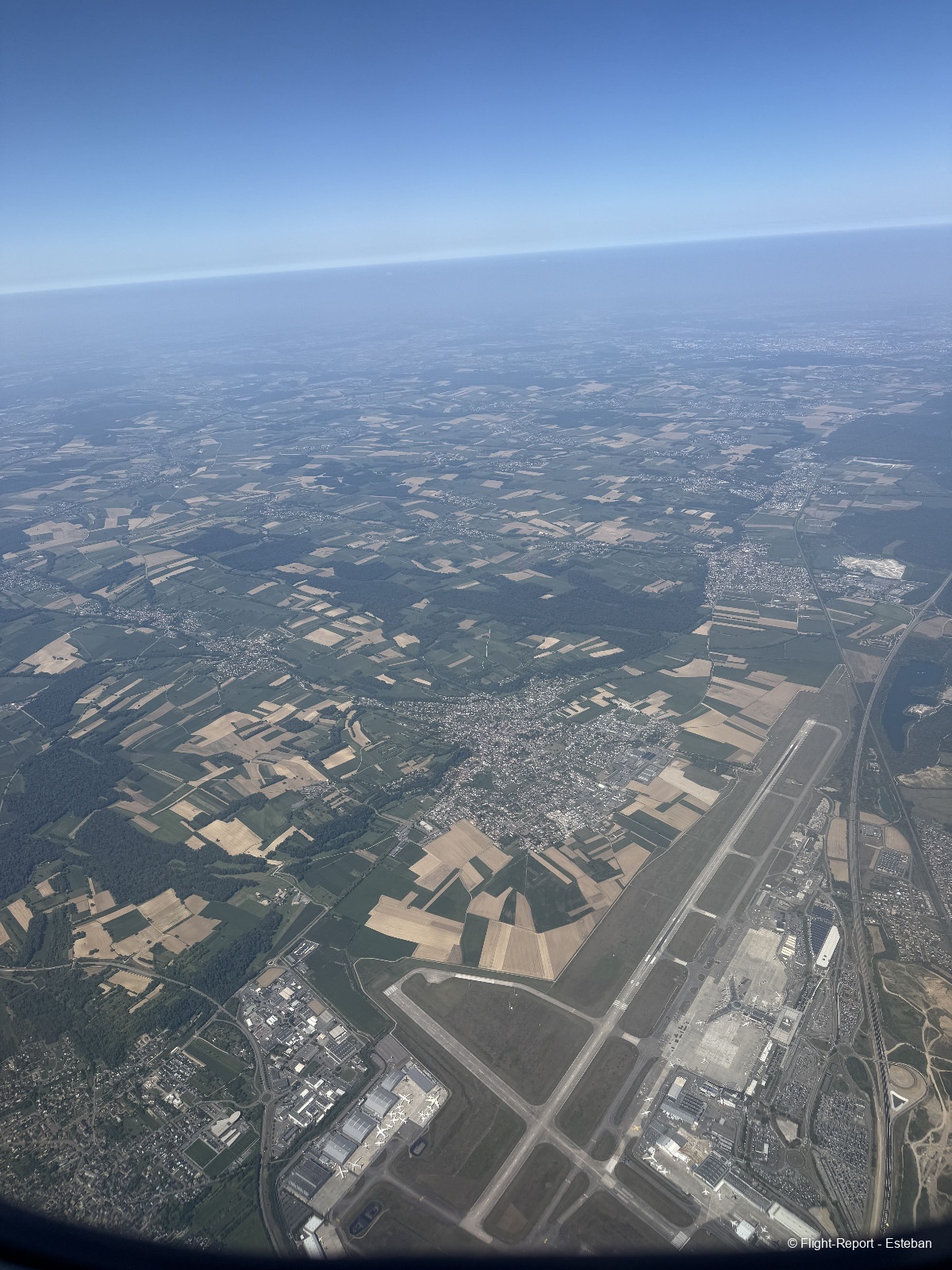 photo img_9101_resultat