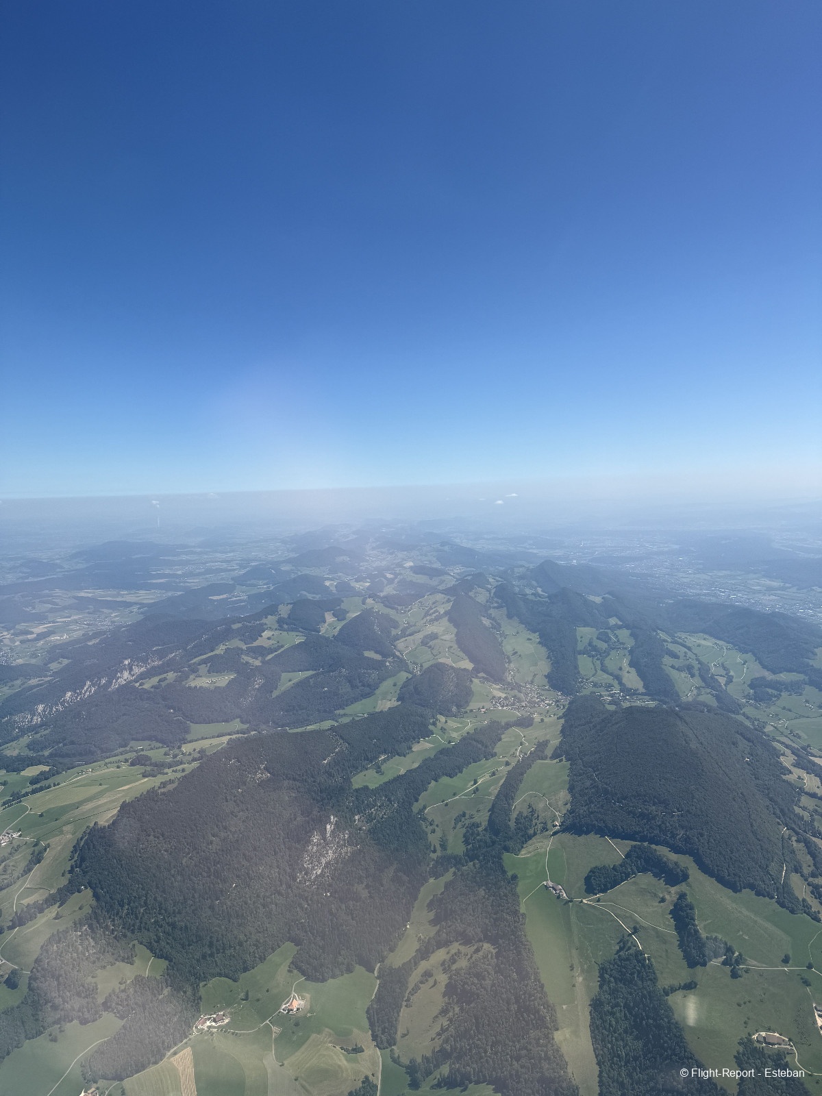 photo img_9103_resultat