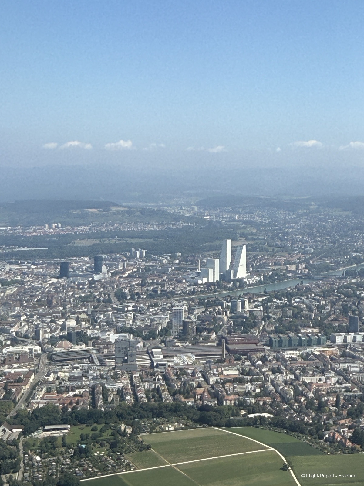 photo img_9105_resultat