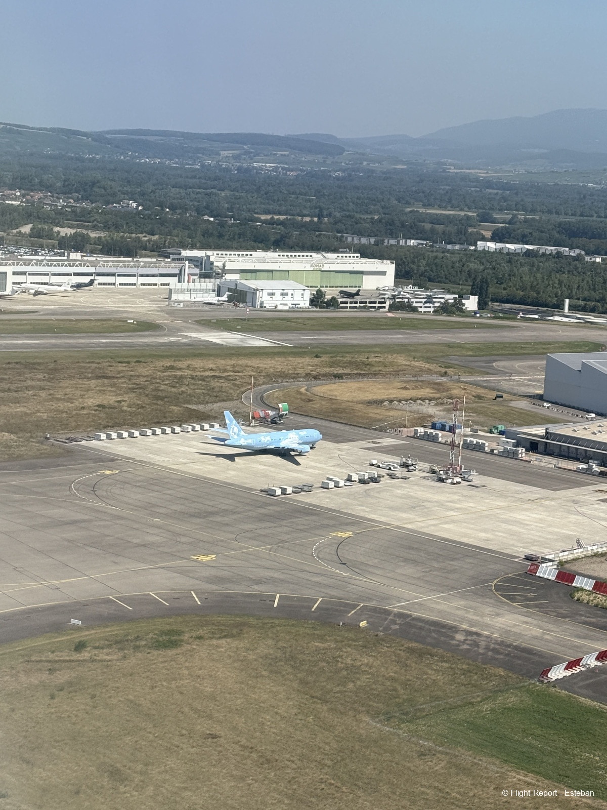 photo img_9108_resultat