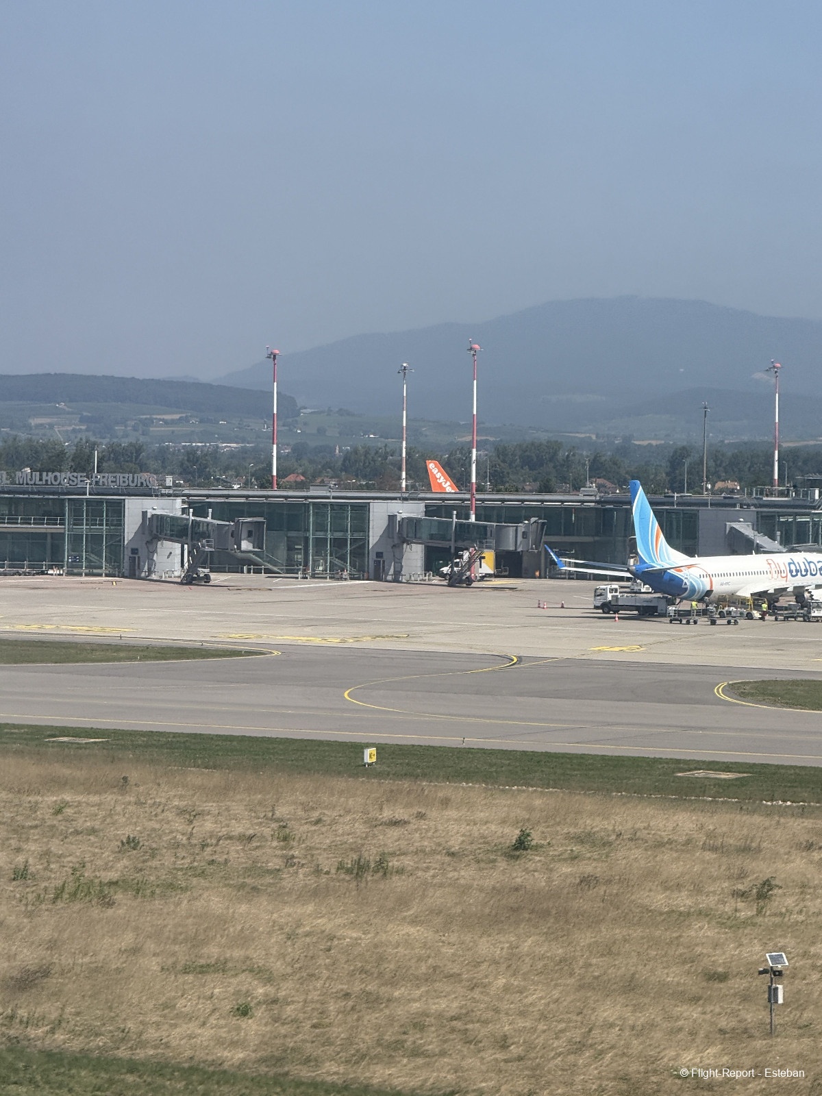 photo img_9111_resultat