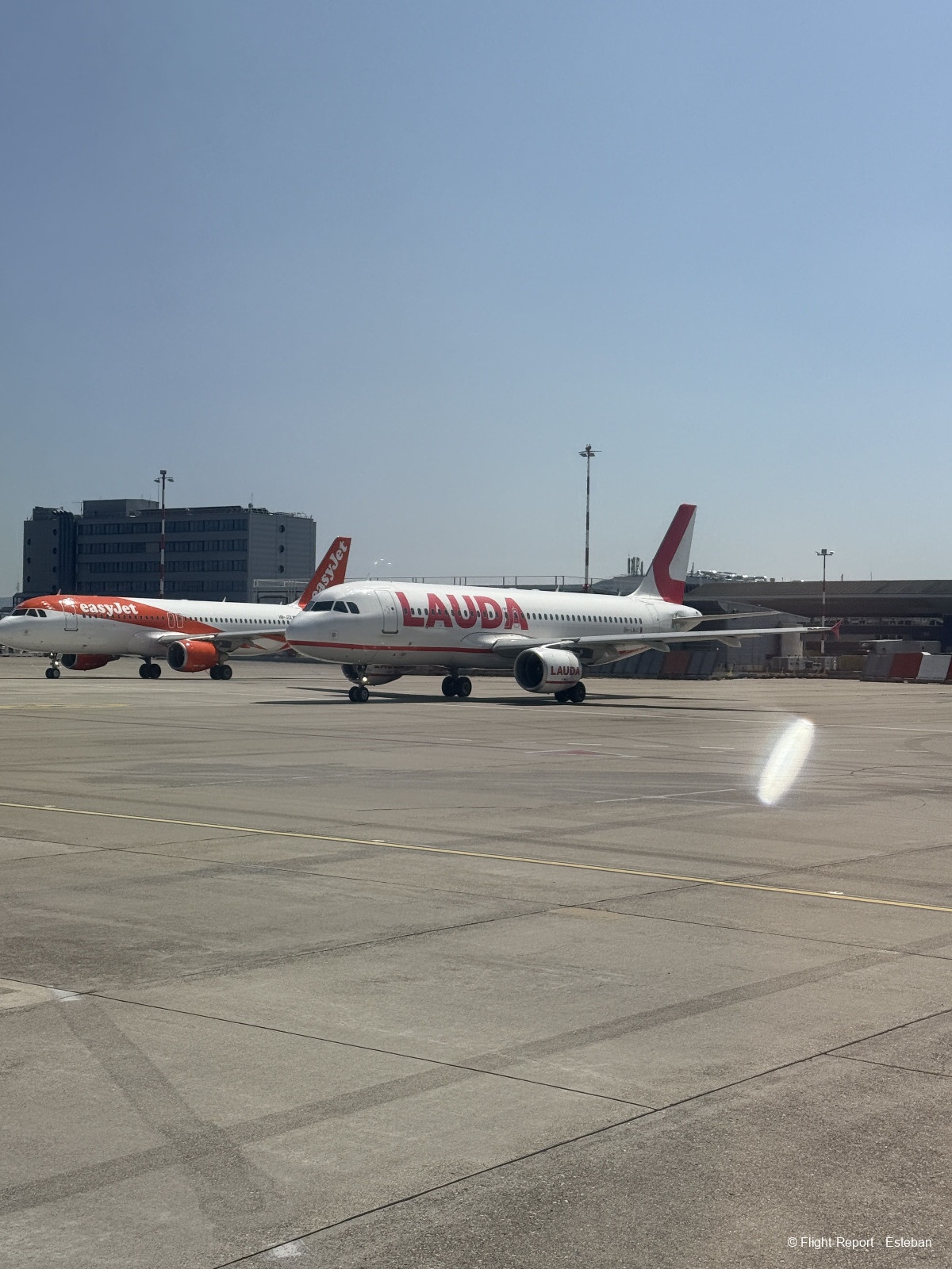 photo img_9112_resultat