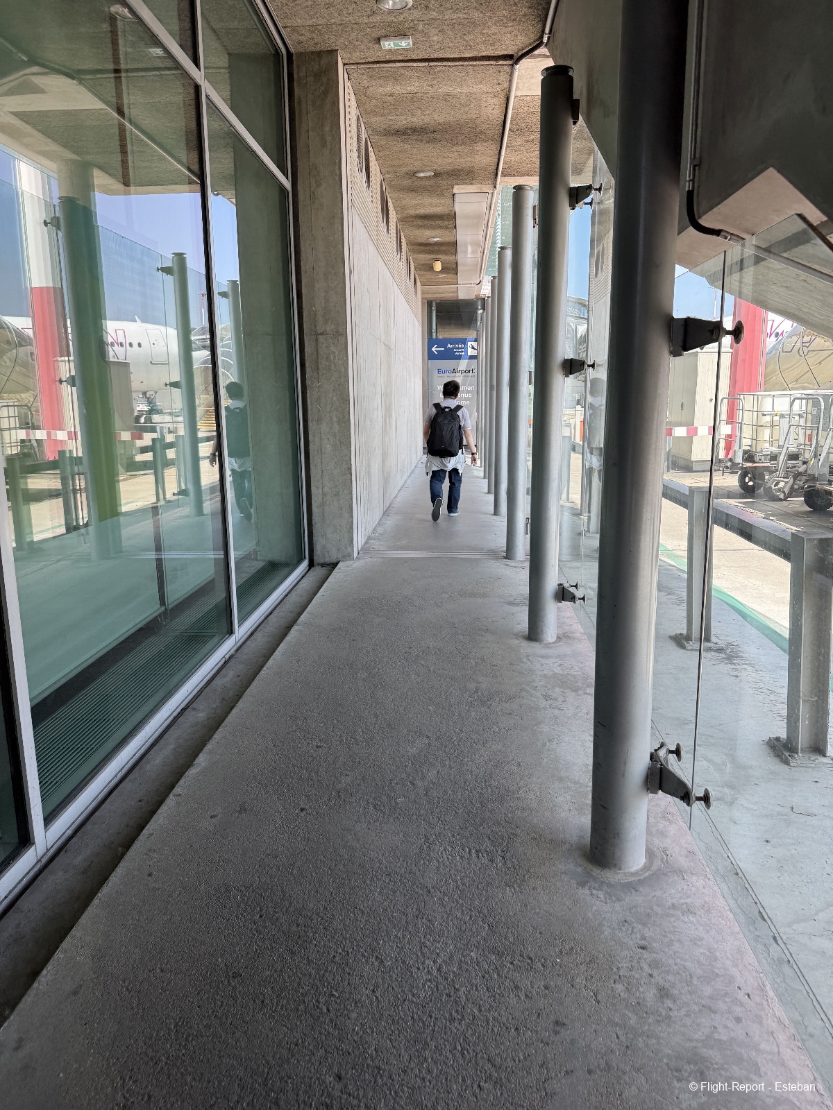 photo img_9113_resultat