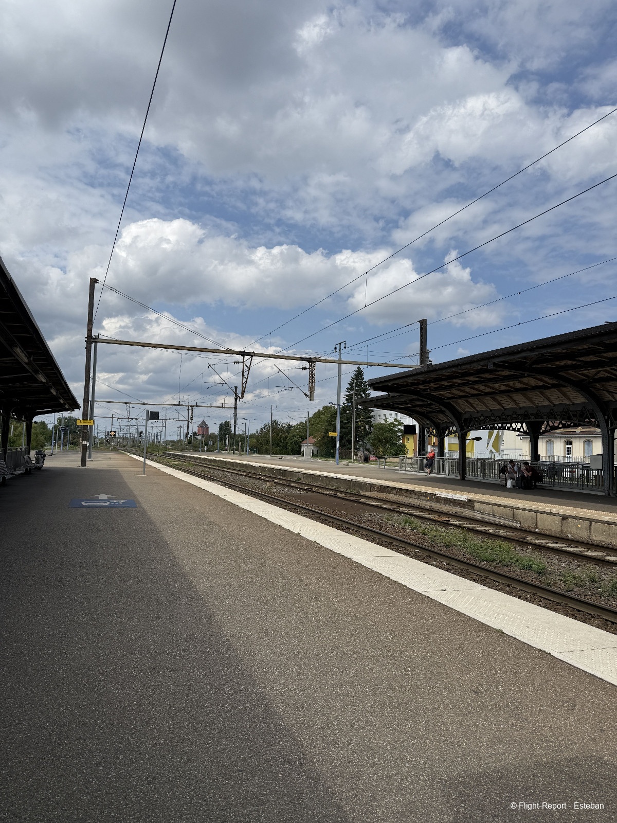 photo img_9126_resultat