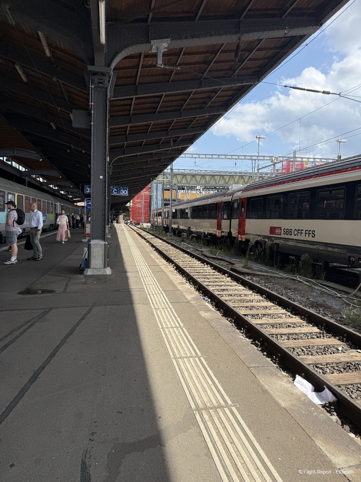 photo img_9127_resultat