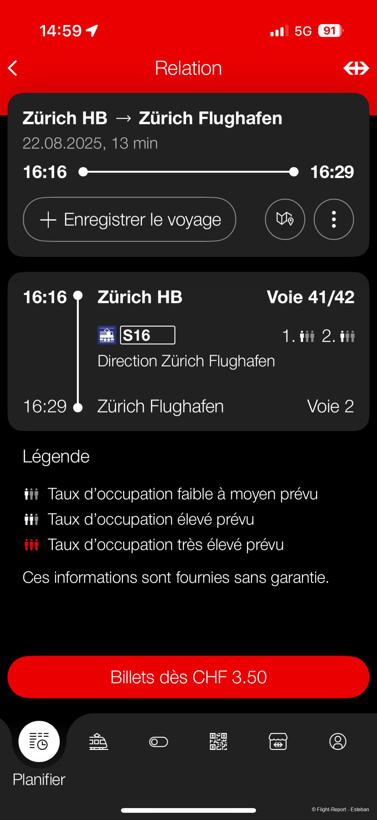 photo img_9130_resultat