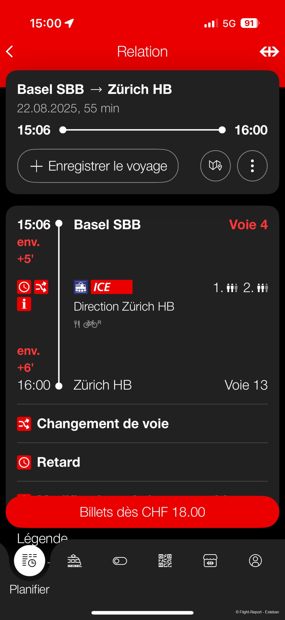 photo img_9131_resultat