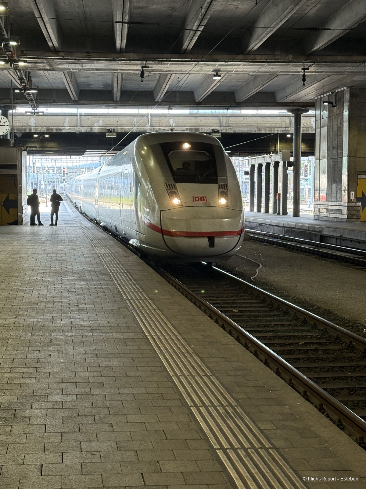 photo img_9132_resultat