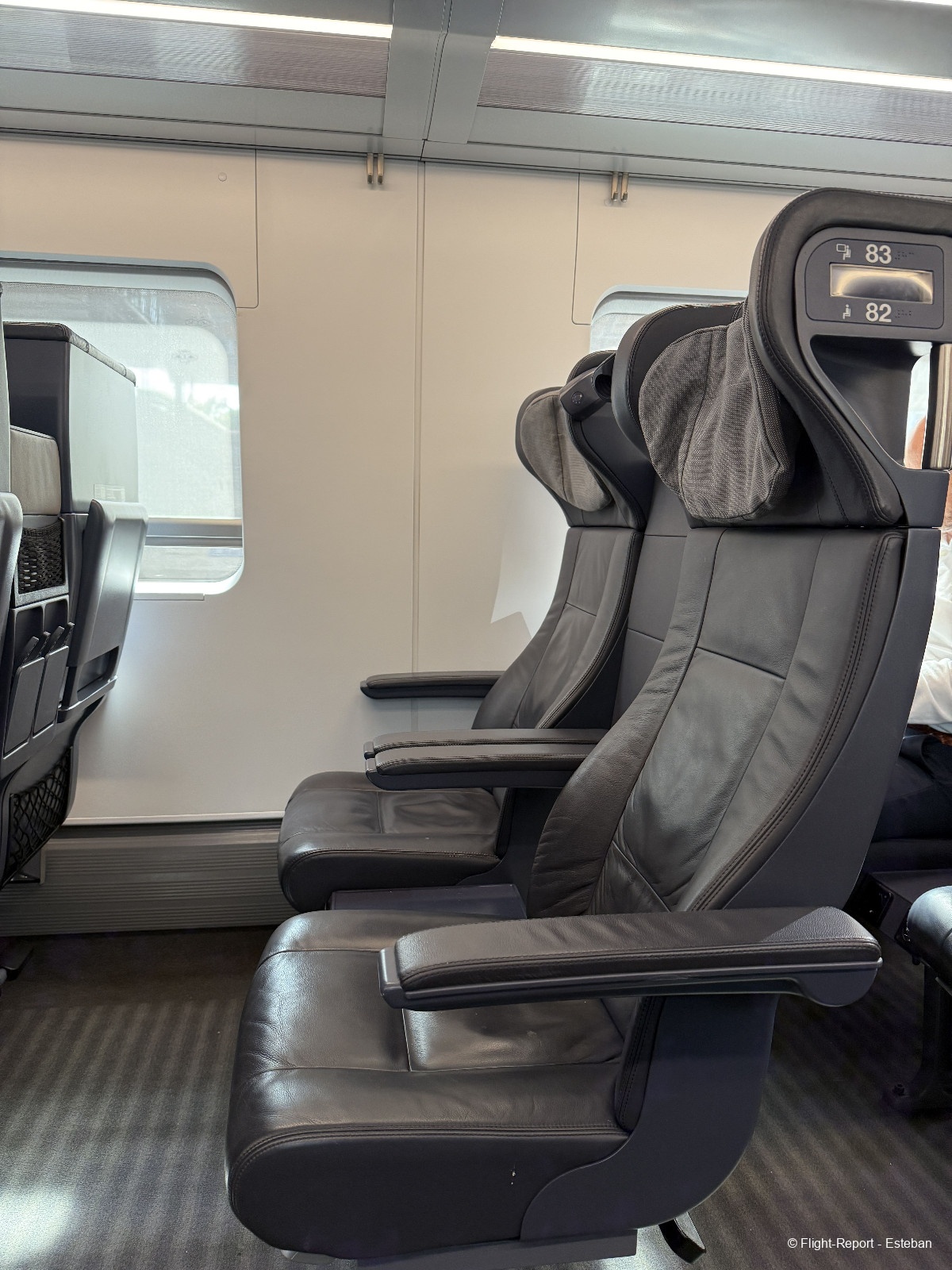 photo img_9133_resultat