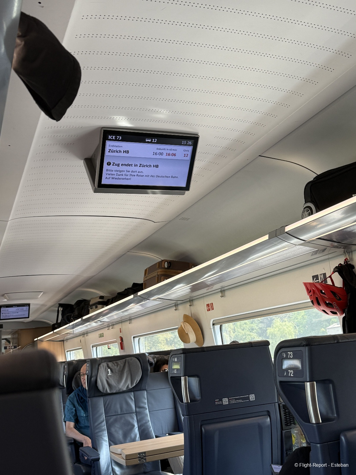 photo img_9134_resultat