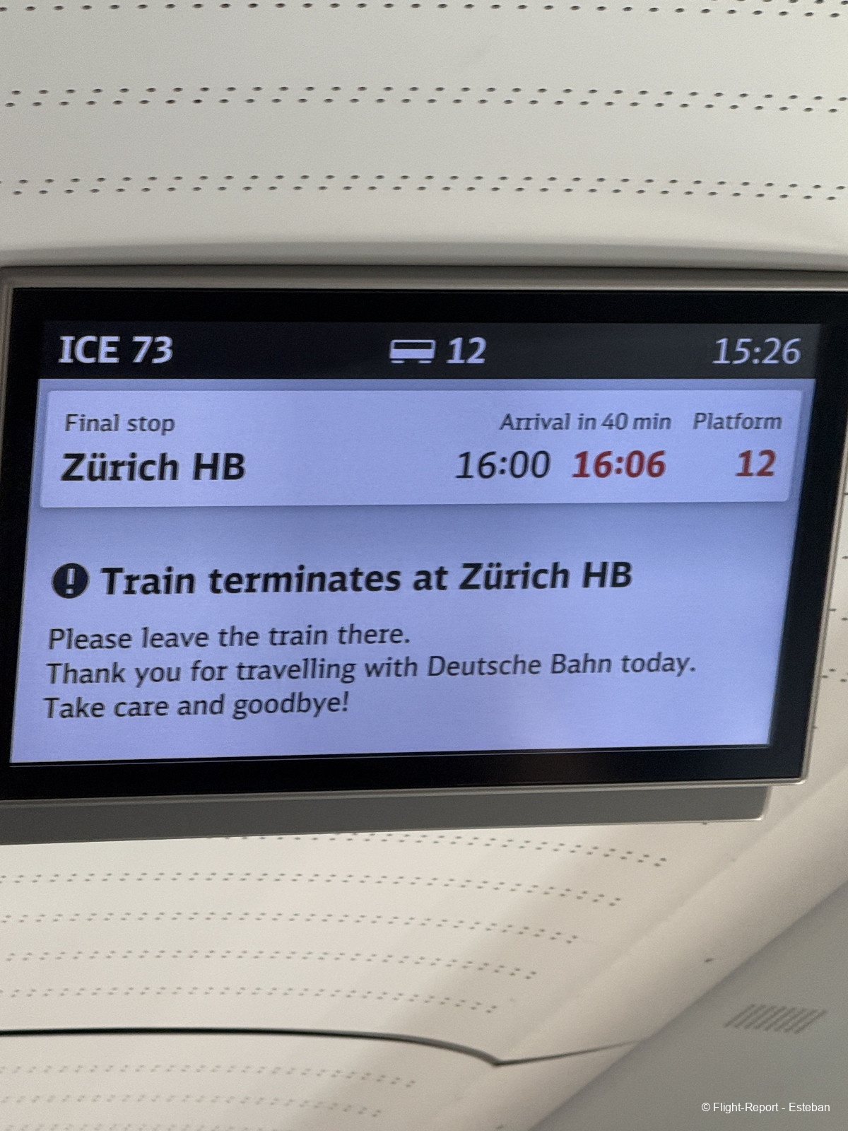 photo img_9135_resultat