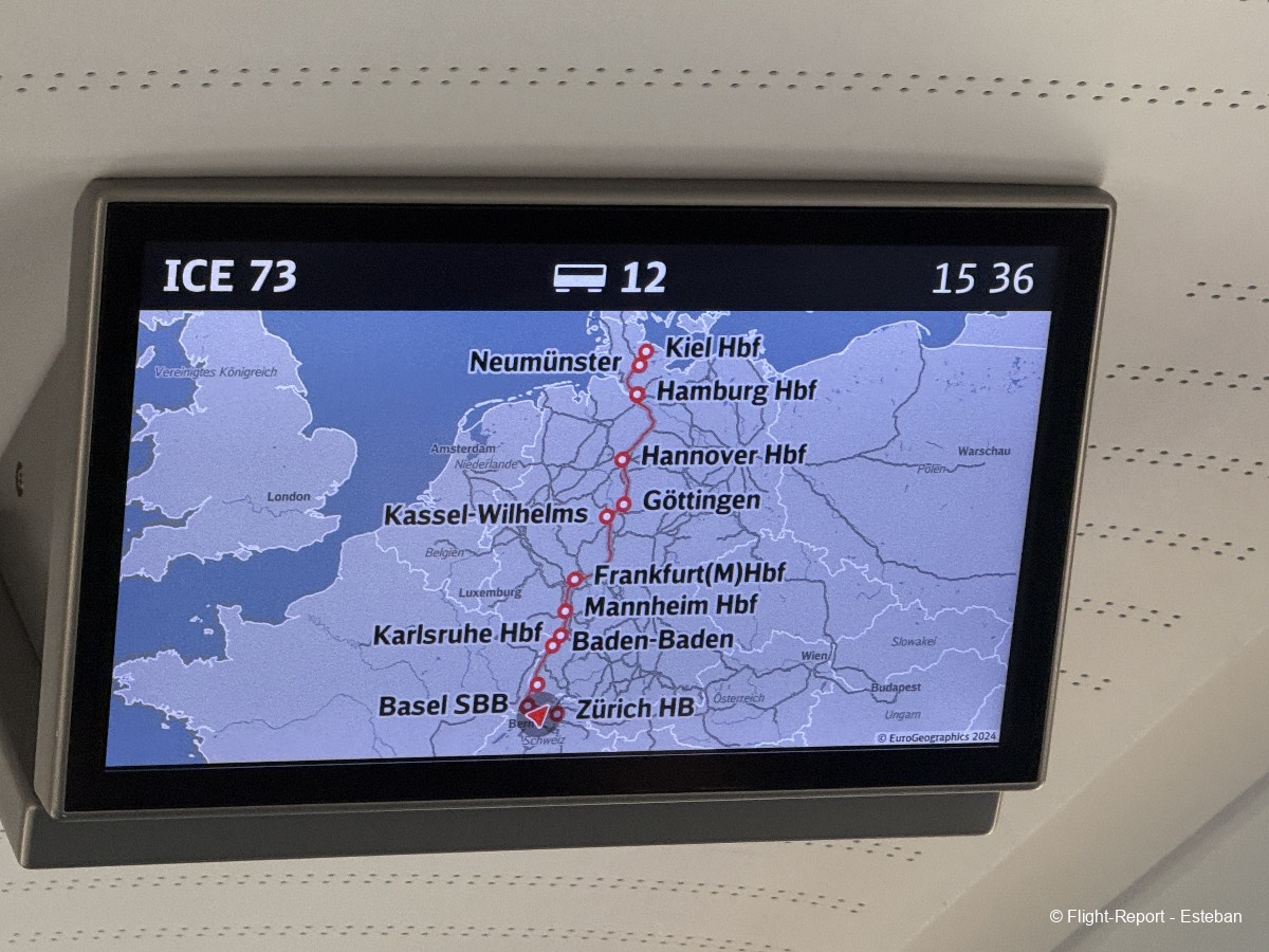 photo img_9136_resultat