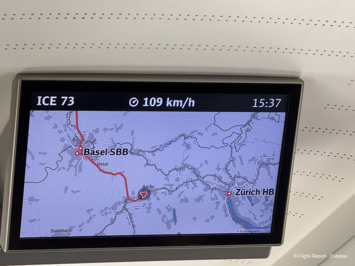 photo img_9138_resultat