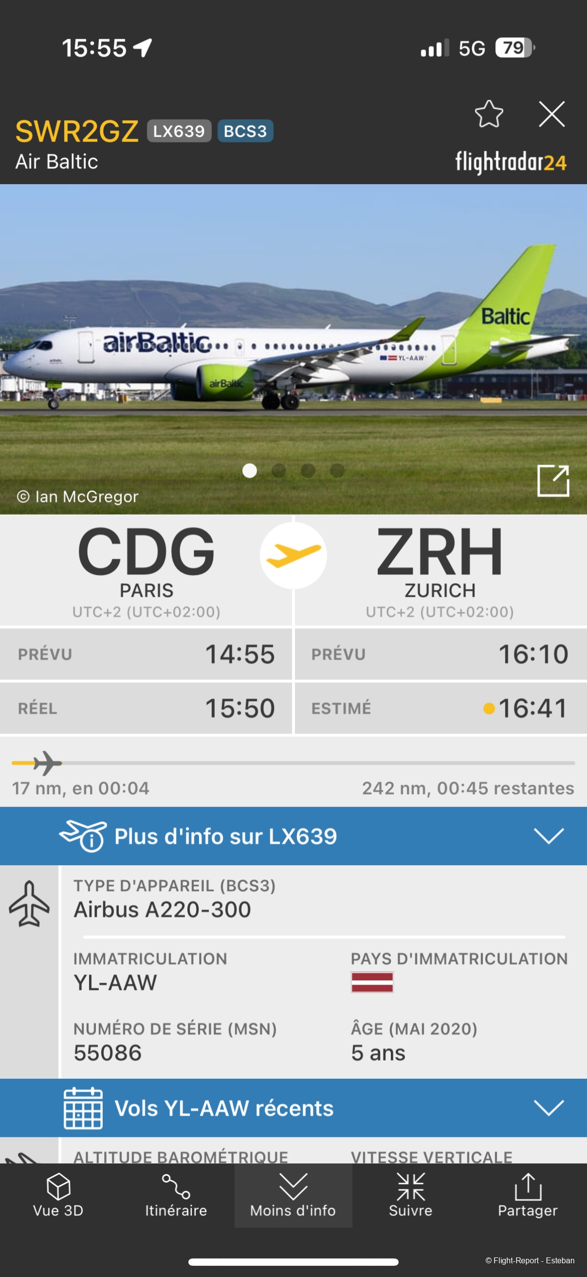 photo img_9139_resultat