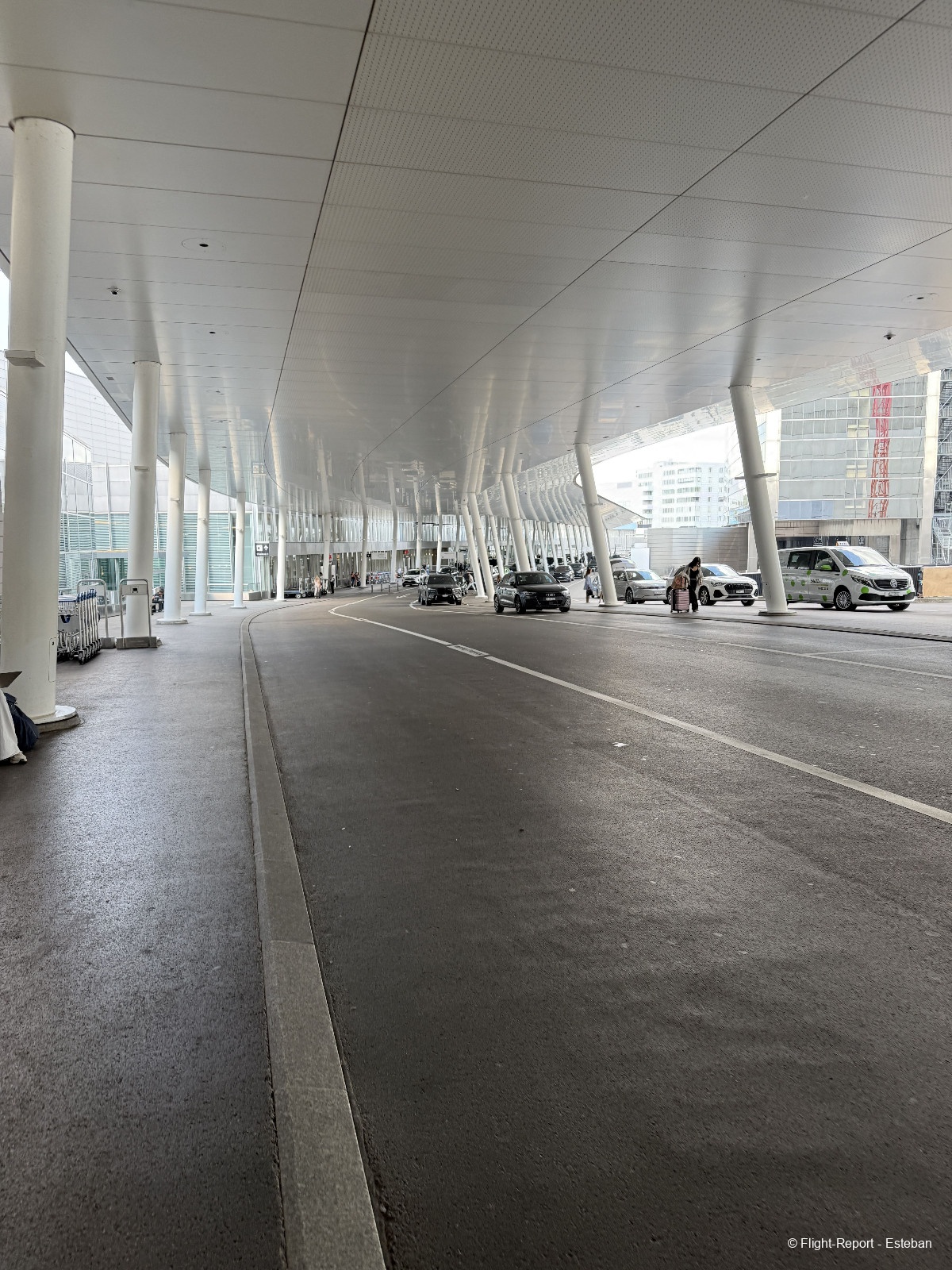 photo img_9140_resultat