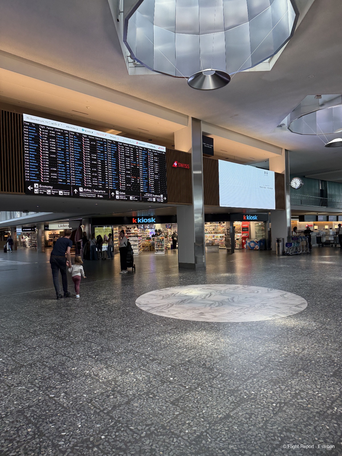 photo img_9141_resultat