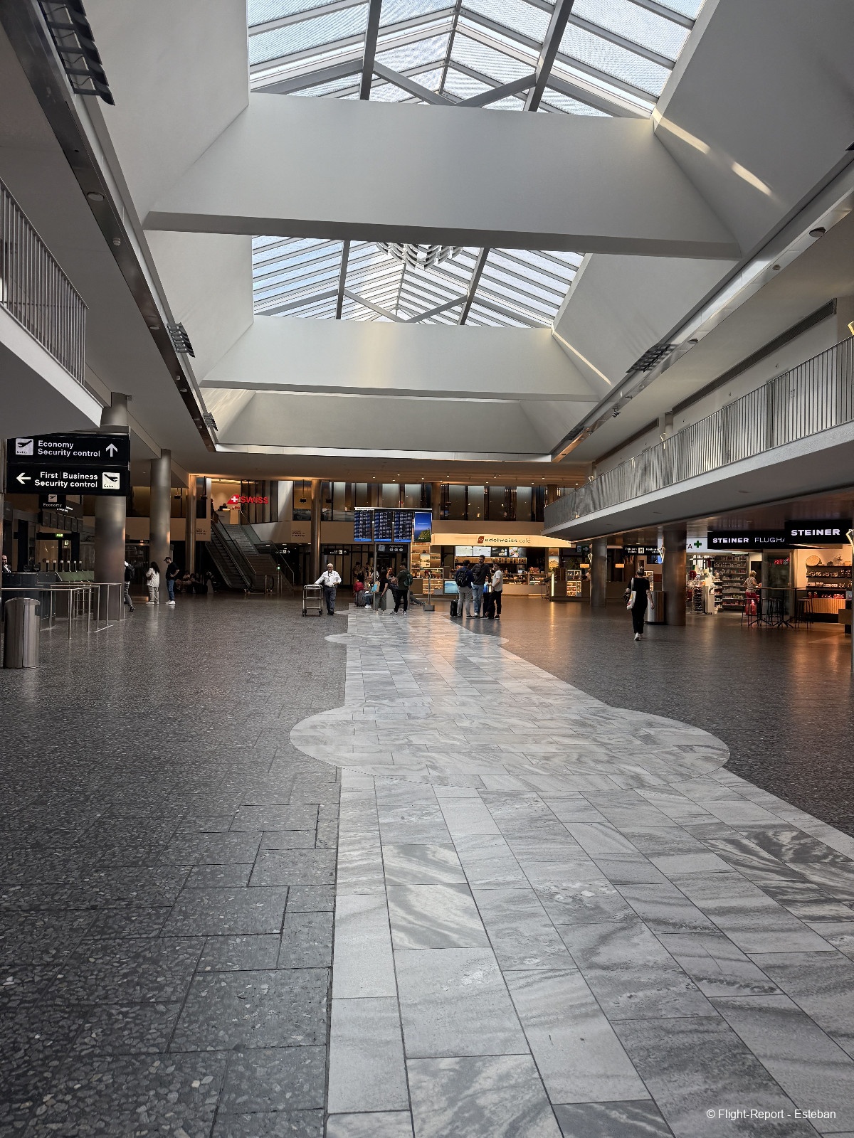 photo img_9142_resultat