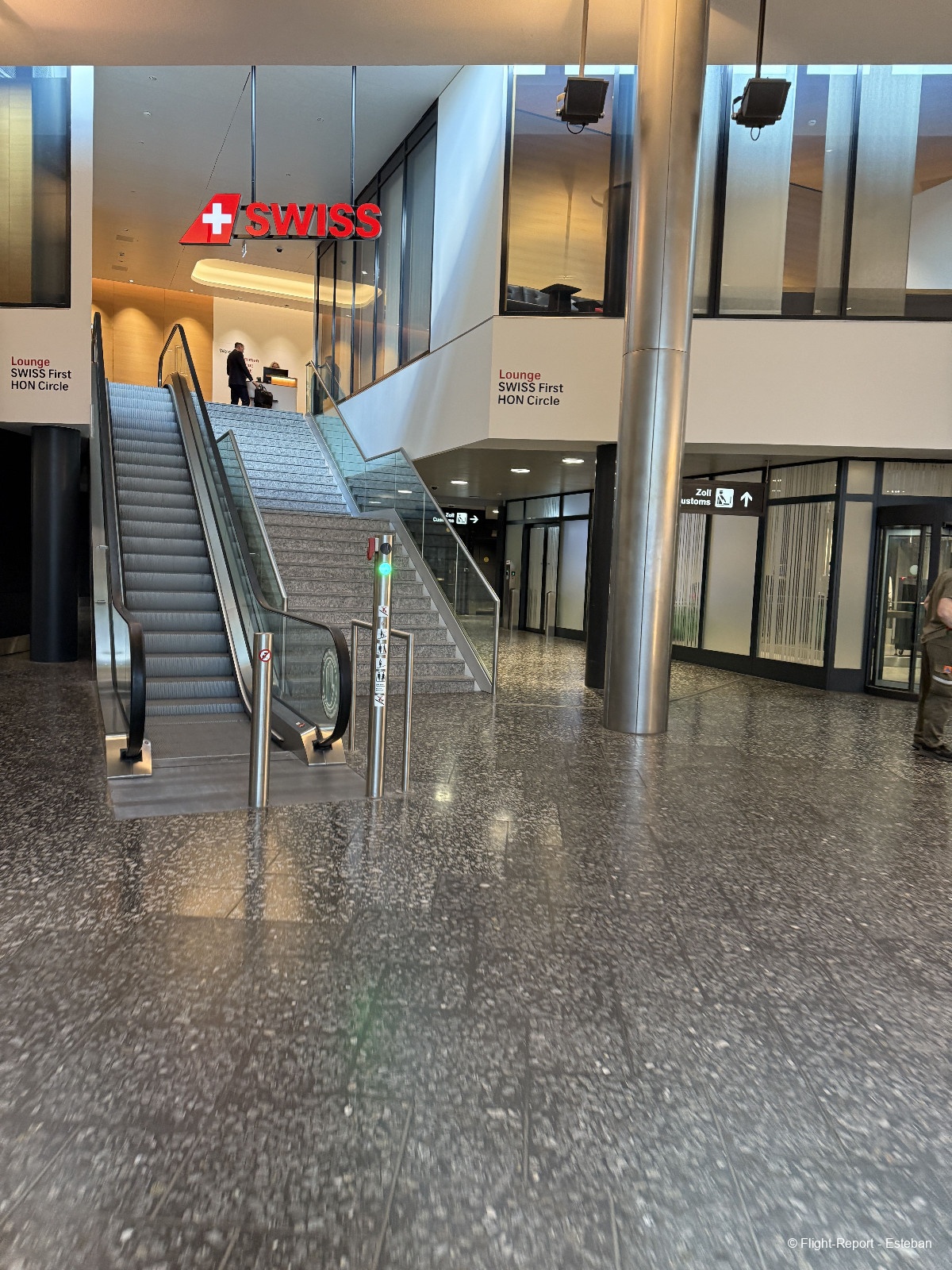 photo img_9143_resultat