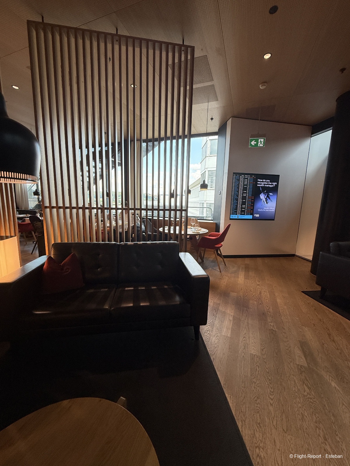 photo img_9144_resultat