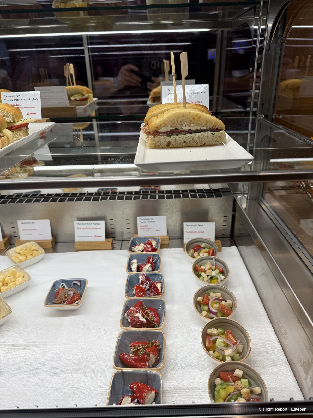 photo img_9145_resultat