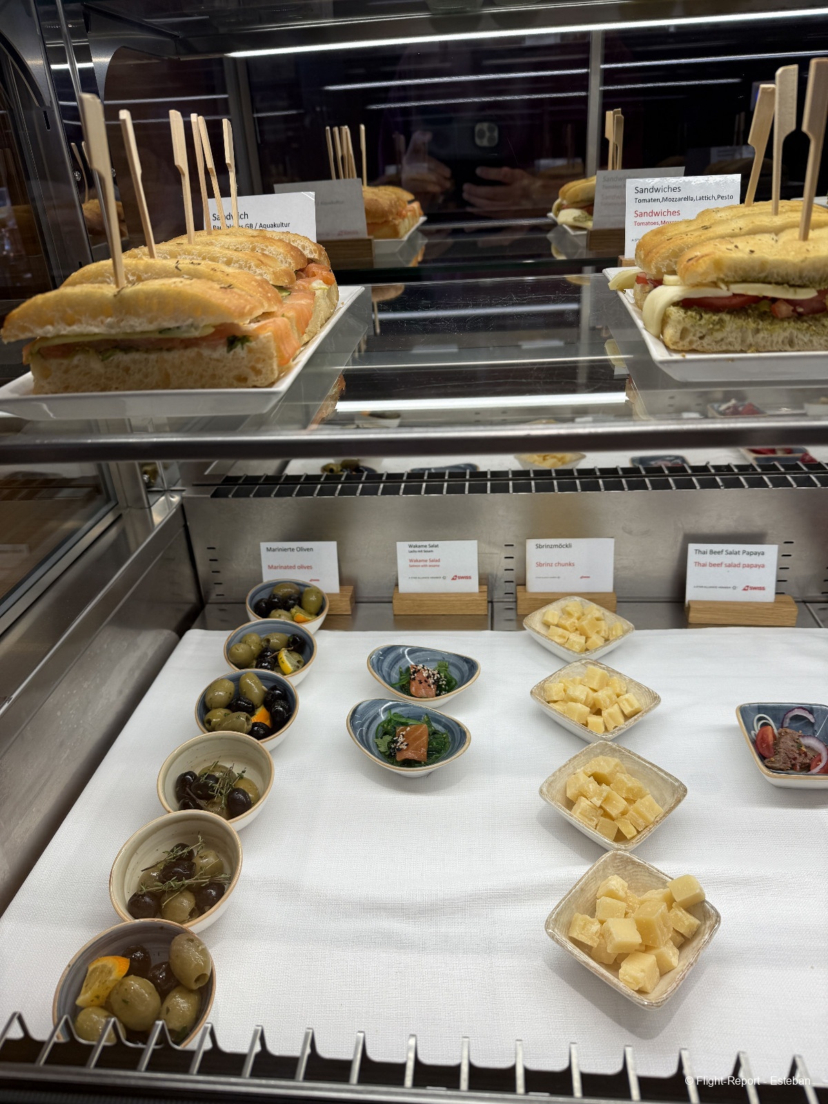 photo img_9146_resultat