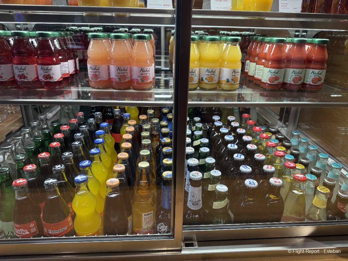 photo img_9147_resultat