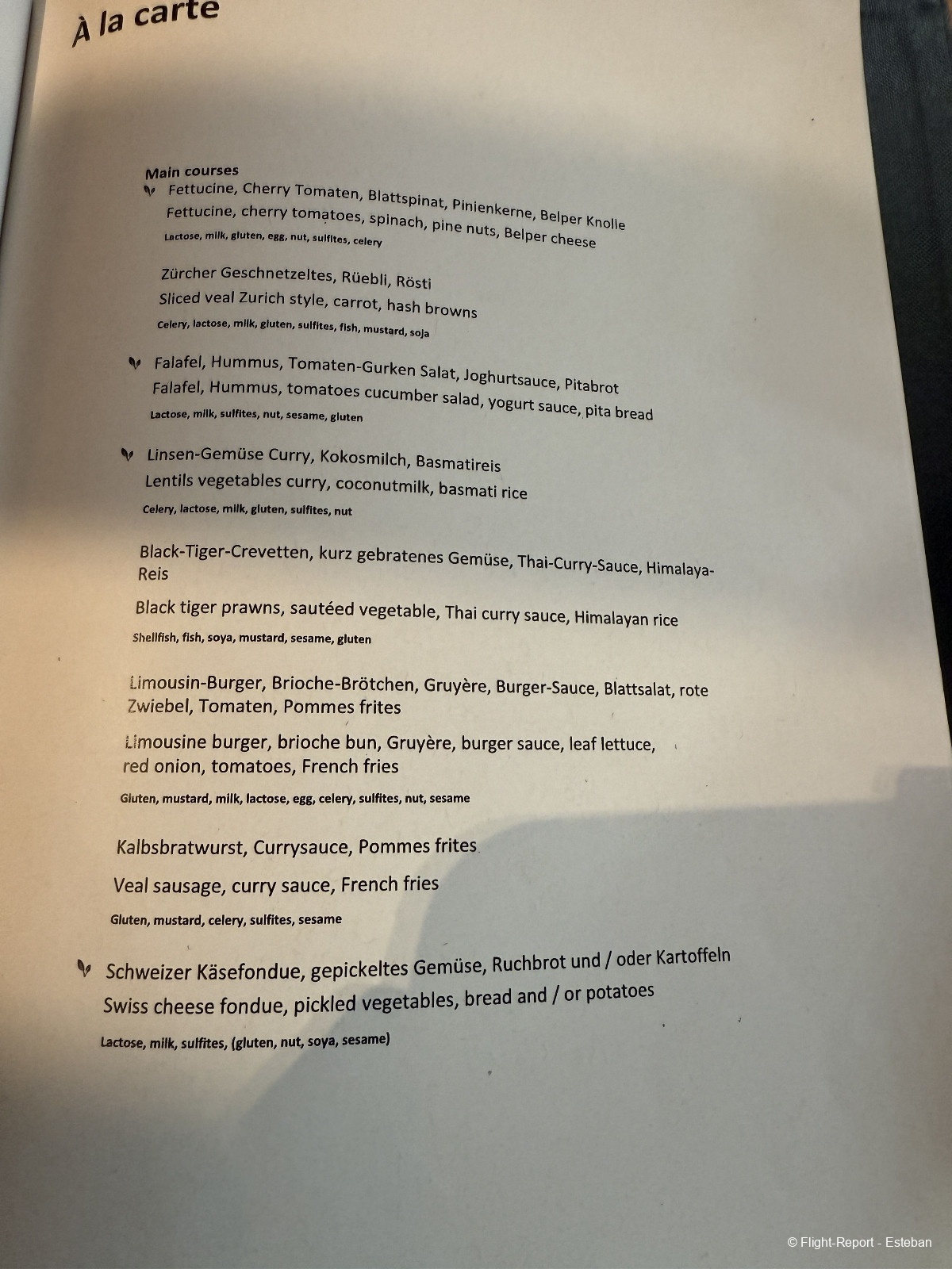 photo img_9149_resultat