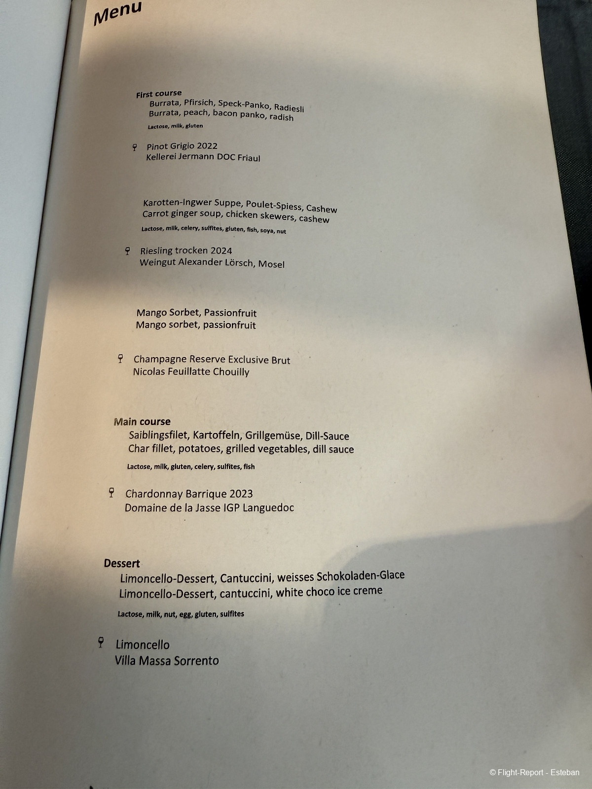 photo img_9150_resultat