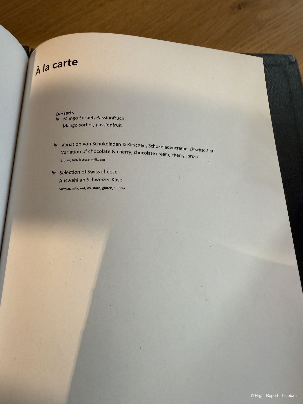 photo img_9151_resultat