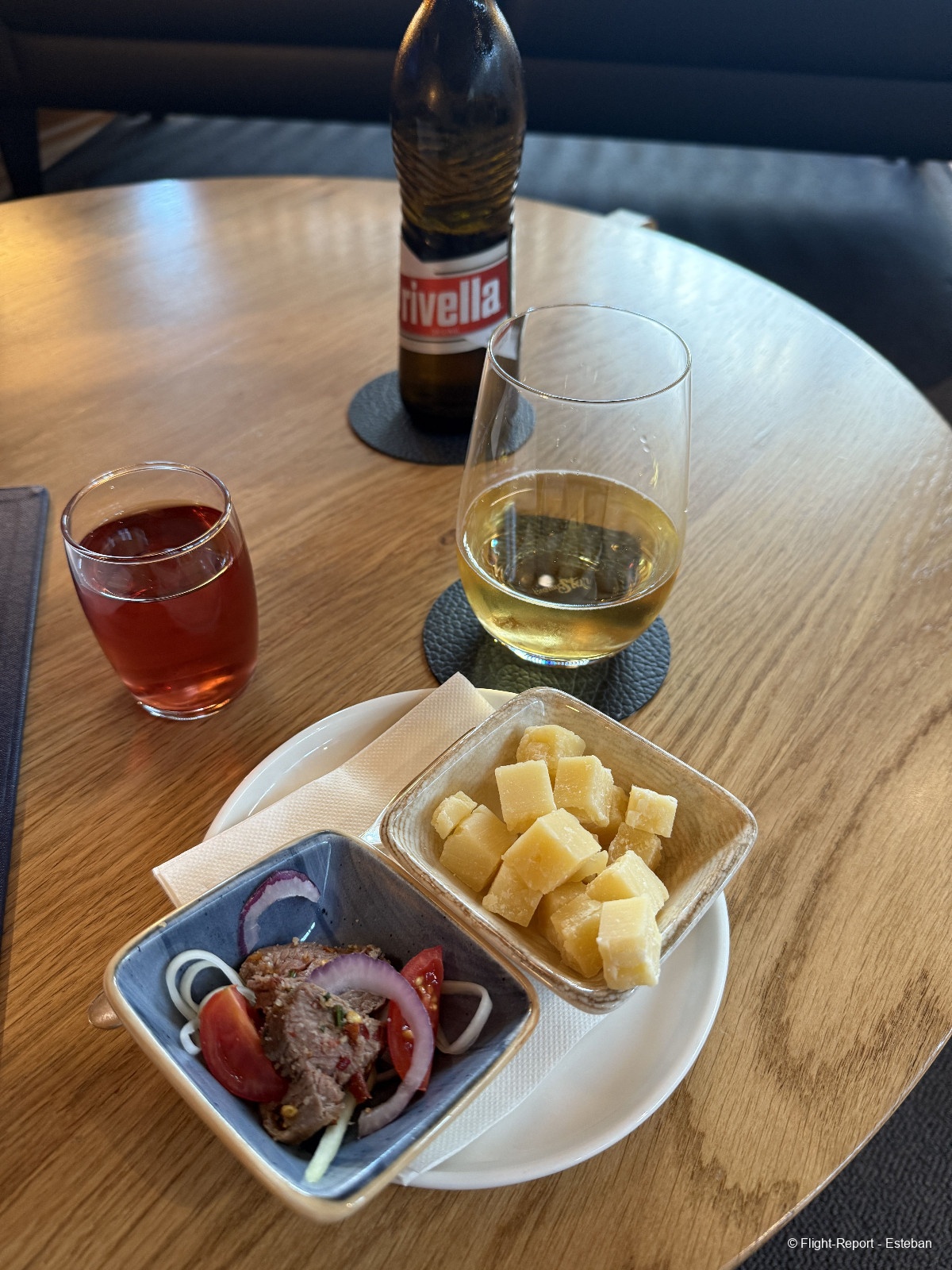 photo img_9152_resultat