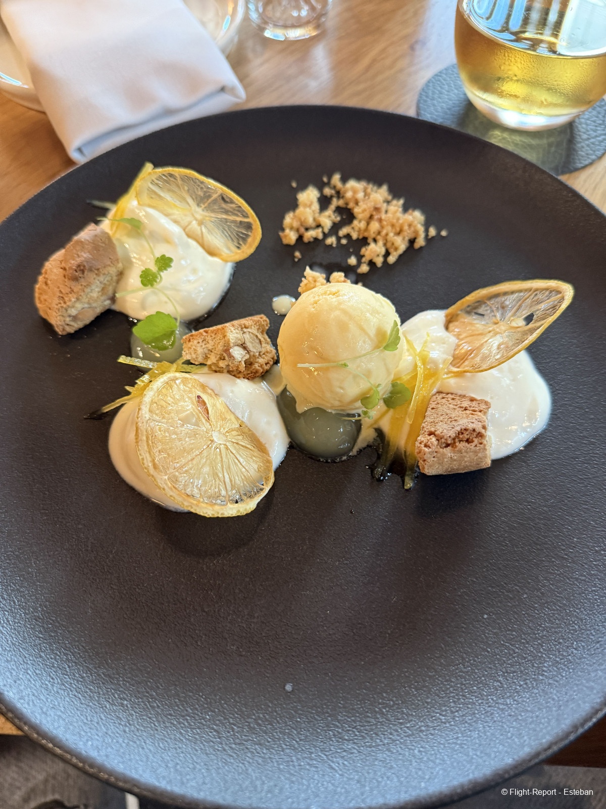 photo img_9153_resultat