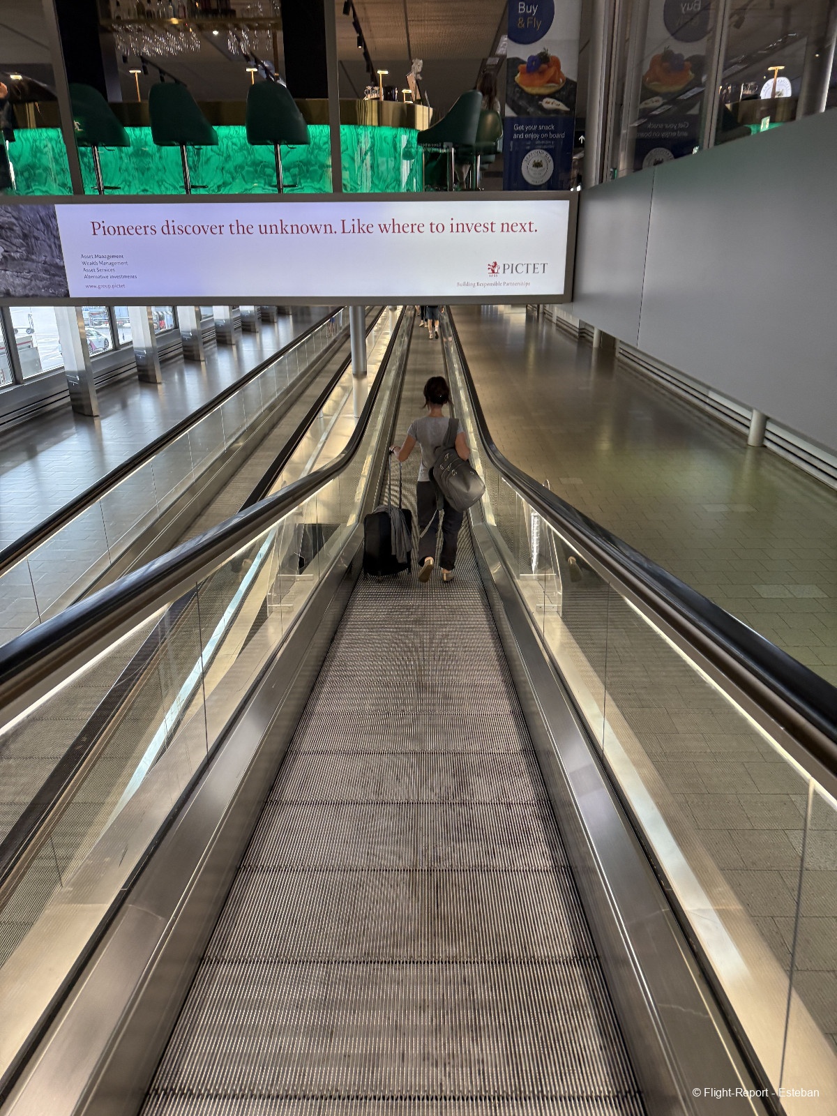 photo img_9154_resultat