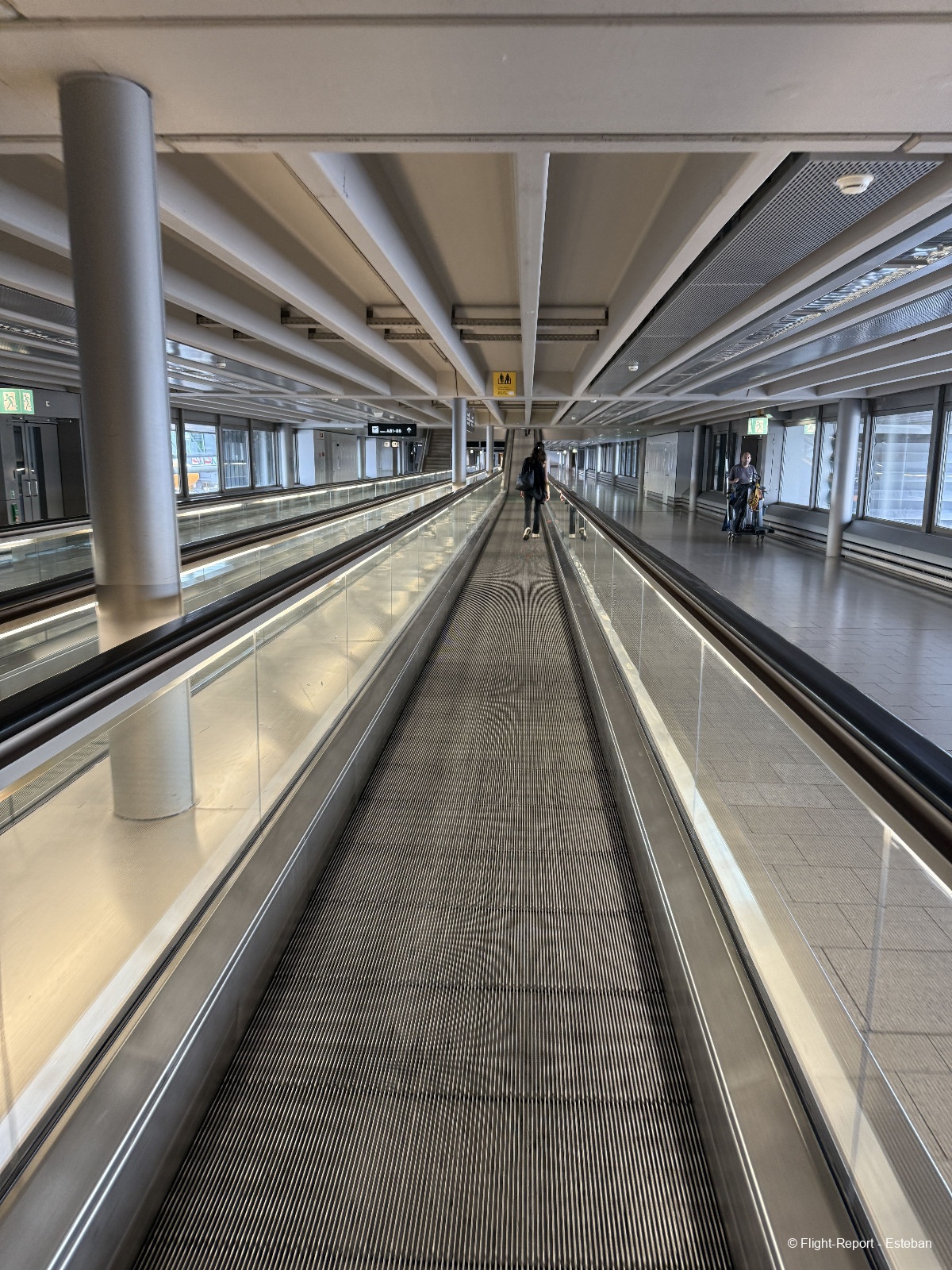 photo img_9155_resultat