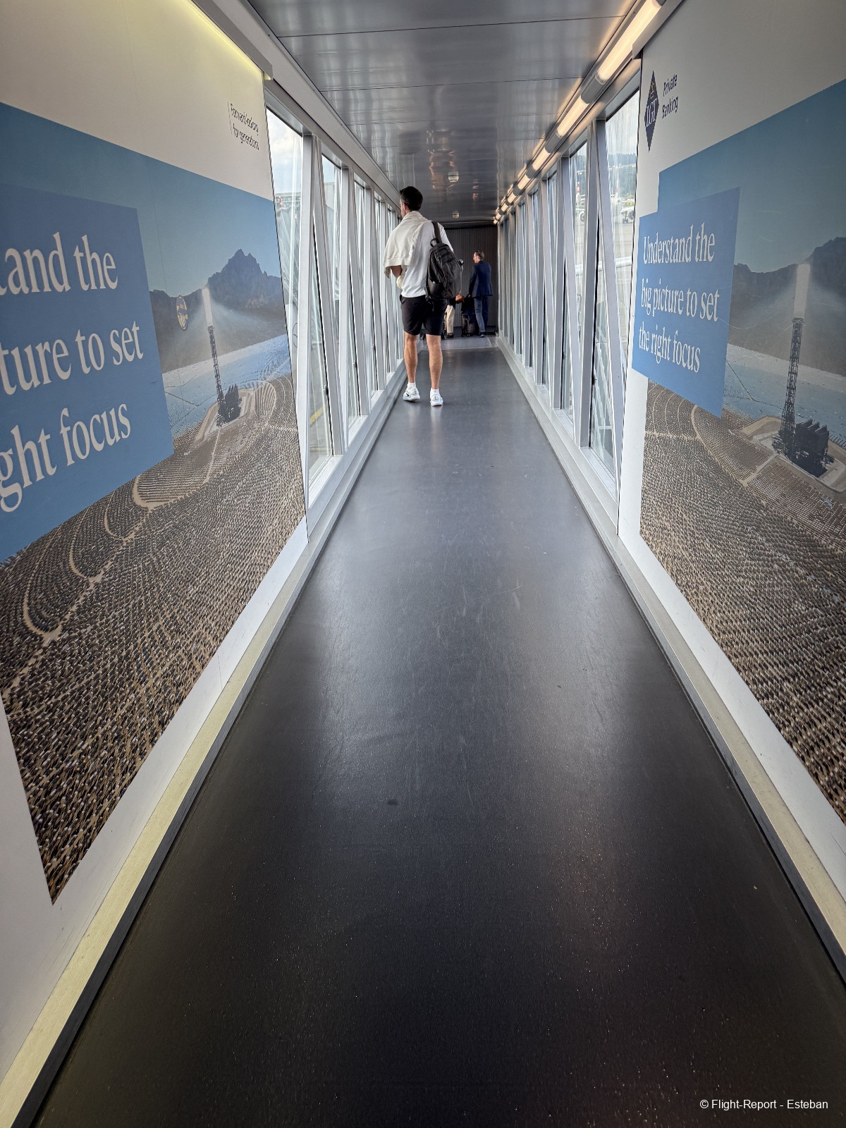 photo img_9156_resultat