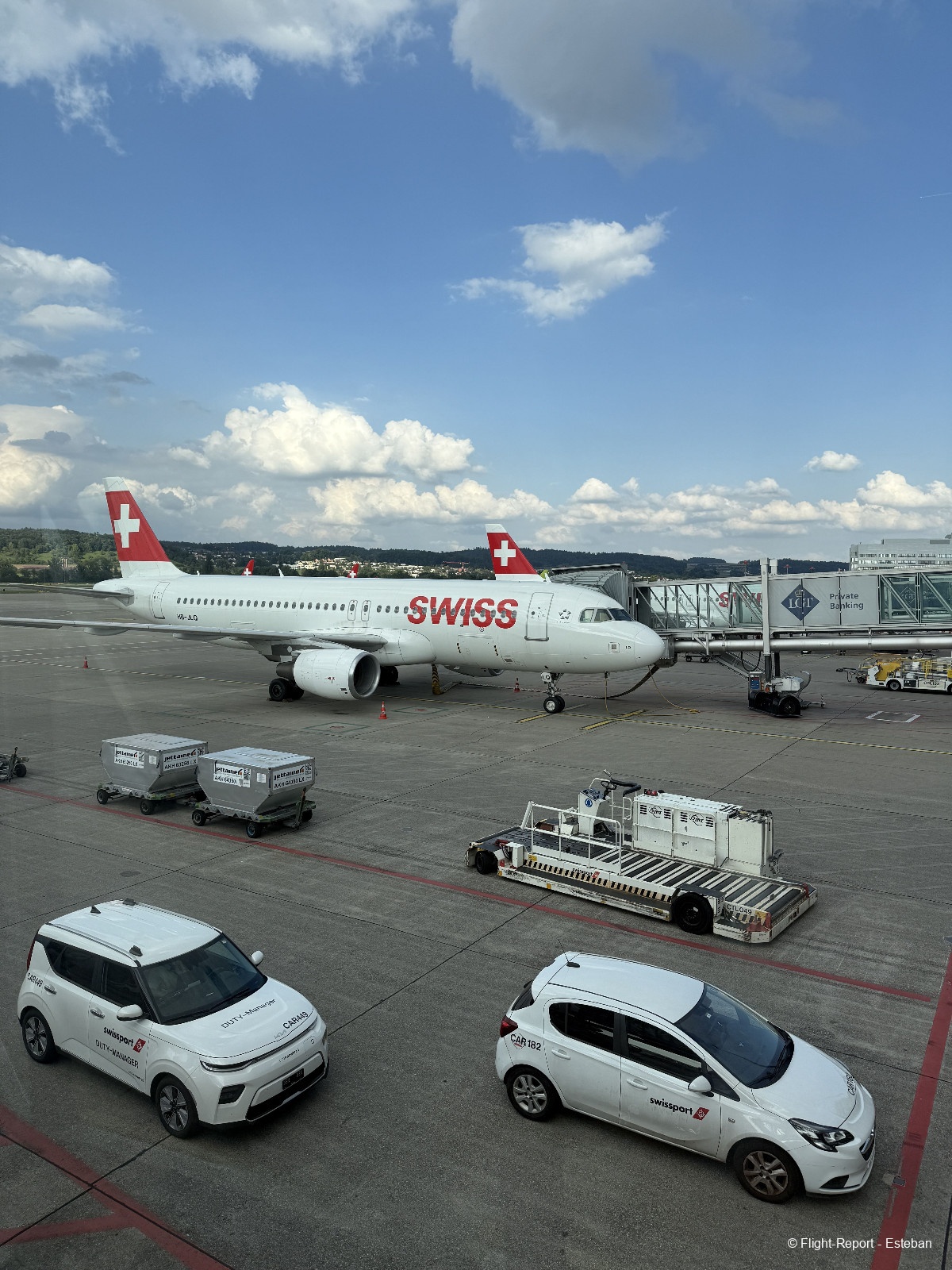 photo img_9157_resultat