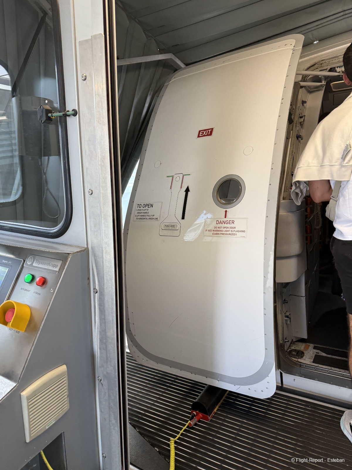 photo img_9158_resultat