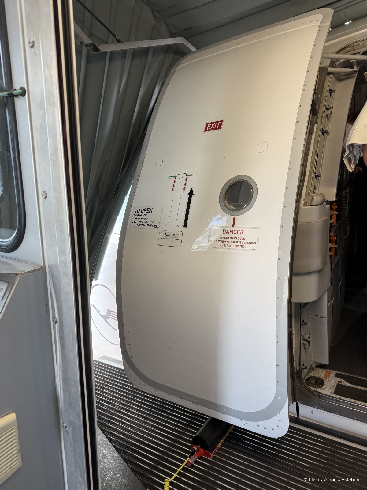 photo img_9159_resultat