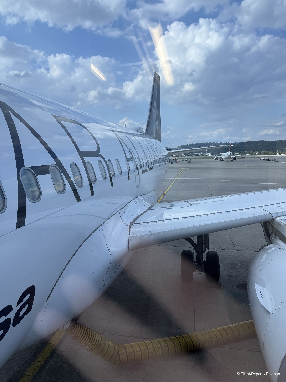 photo img_9161_resultat