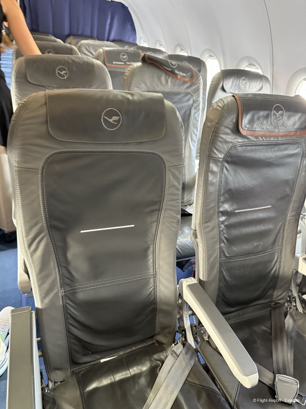 photo img_9162_resultat