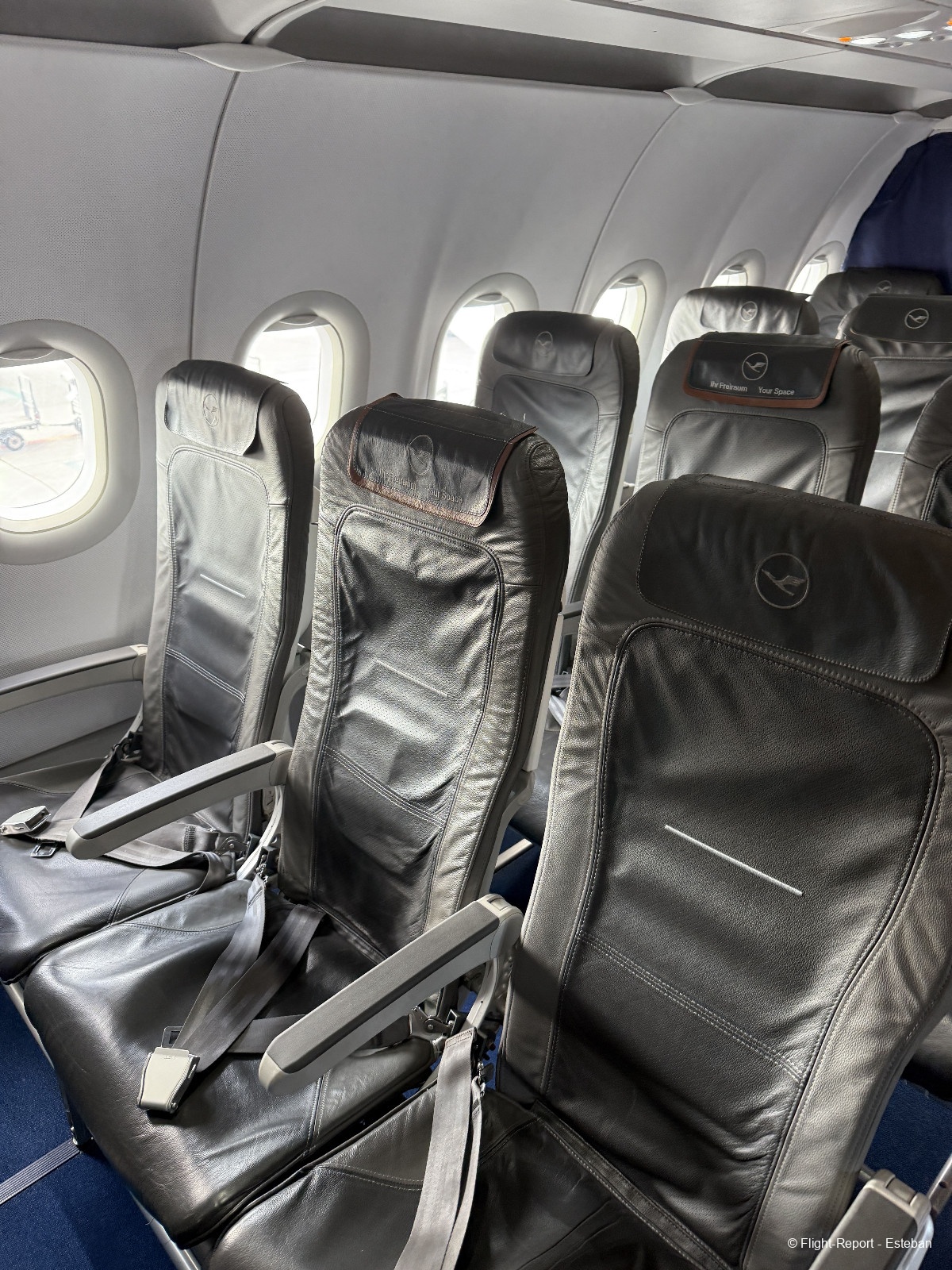 photo img_9163_resultat