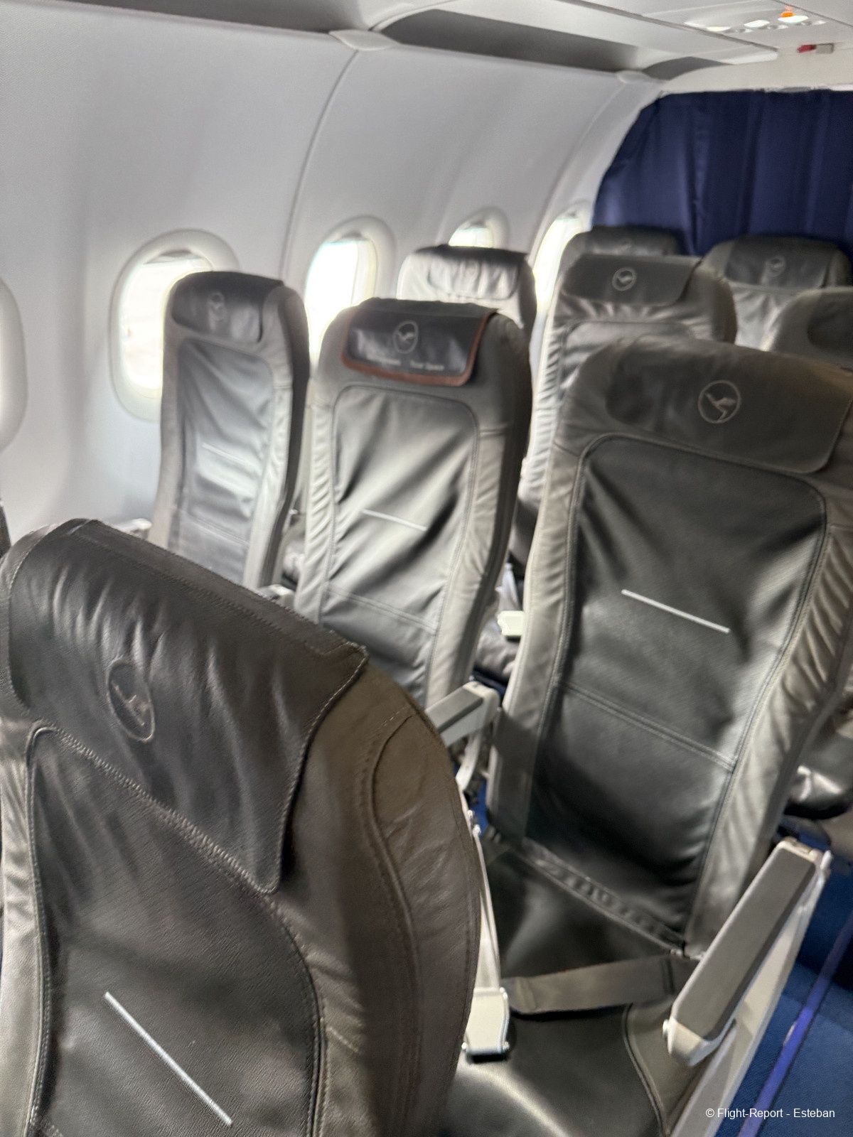 photo img_9164_resultat