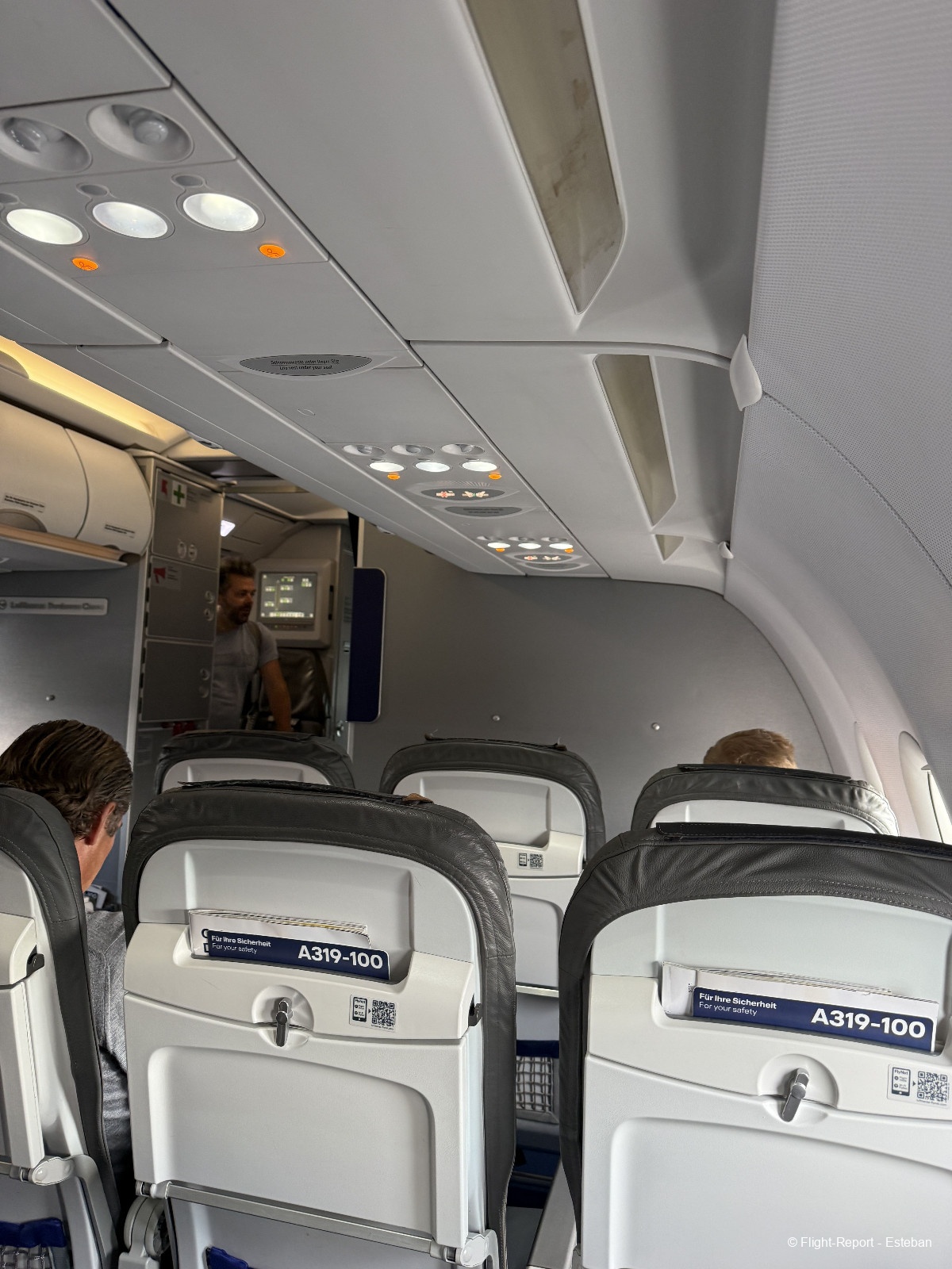 photo img_9165_resultat