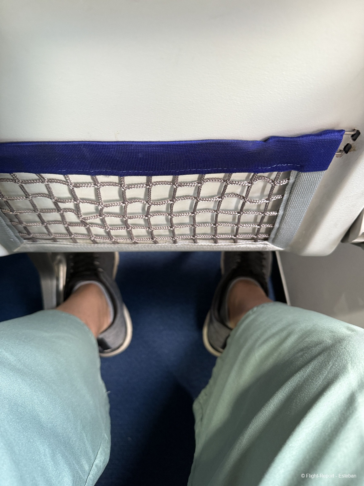 photo img_9166_resultat